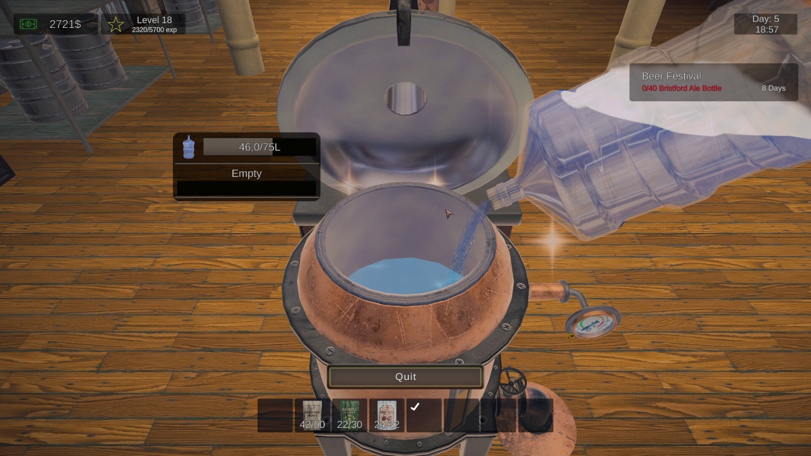 ss_e840dddea704911fb4f5b0c84dbec7ef803db2a5.1920x1080