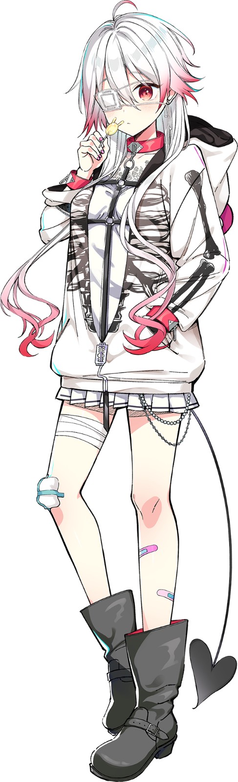 4
