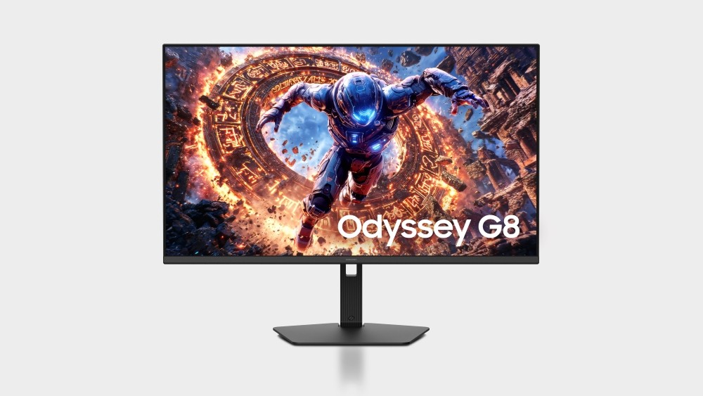 Samsung-TVs-and-Displays-Odyssey-Gaming-Monitor-Featuring-World-First-6K-3D-and-Ultra-High-Resolution-Displays_Main4
