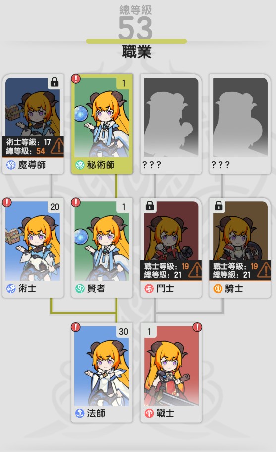 图片5