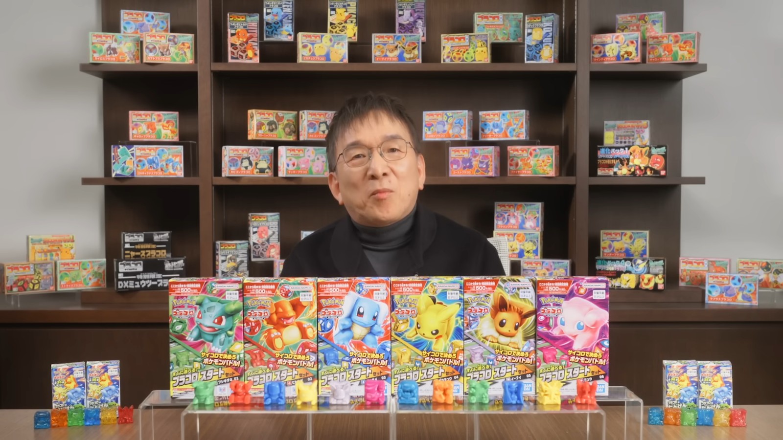 youtu.be-ZxiX6pepJN8 (8)