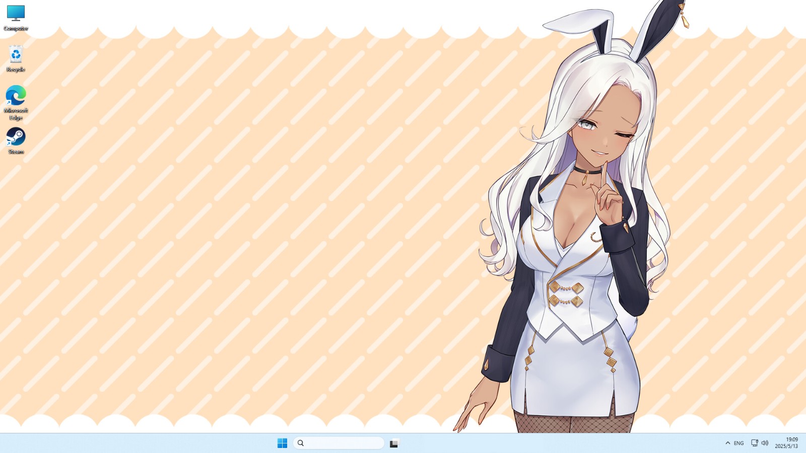 ss_e59de19ddbf4b06150a765bdf4137acf684fc3b2.1920x1080