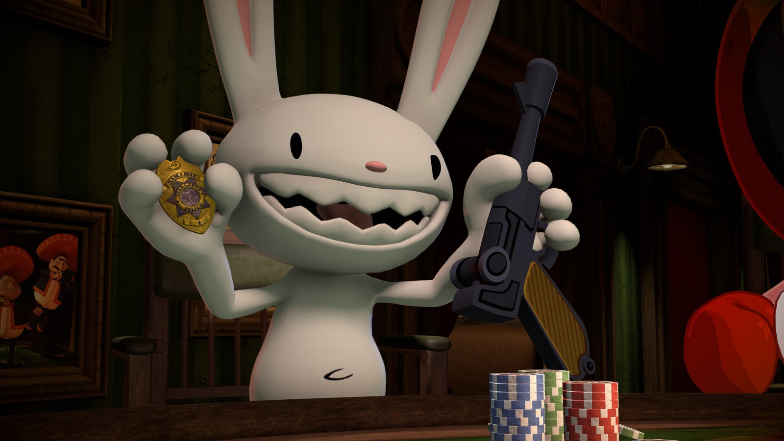 ss_4df5a7188e95cd64bbfee2177a9be2ec8af921e6.1920x1080