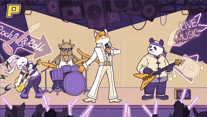 DANCEK