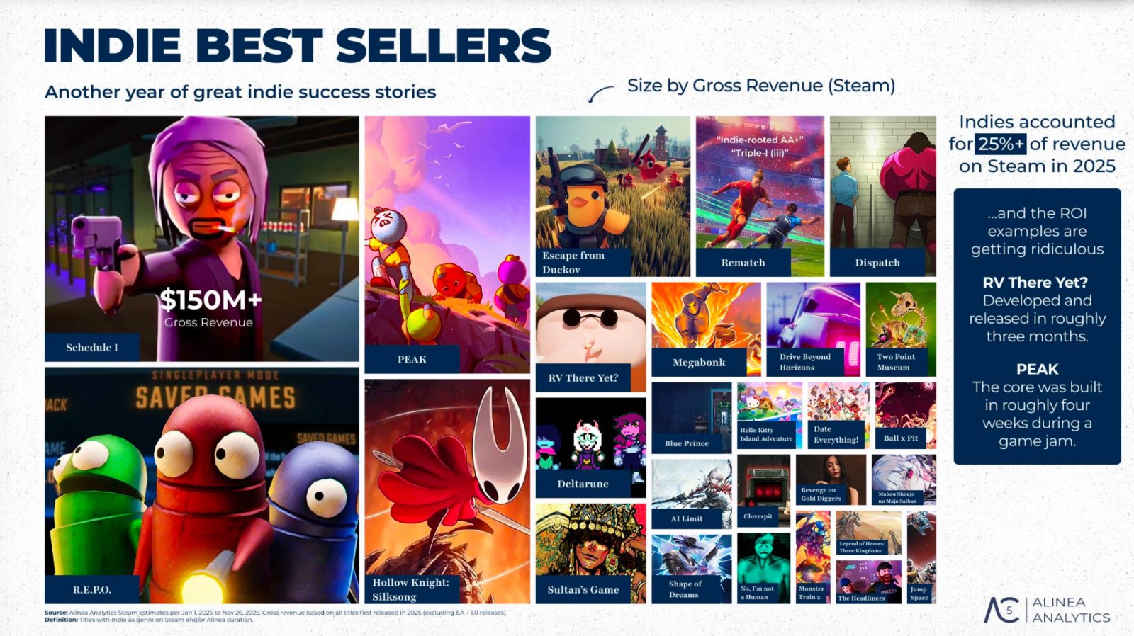 e28305a3-bf75-4e9b-bbbd-b0a0ff4179b4_2980x1672