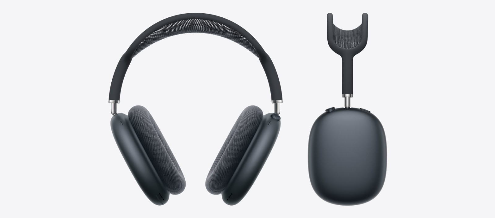 bento_1_airpod_max_midnight__4jy1tkqh9qay_xlarge_2x