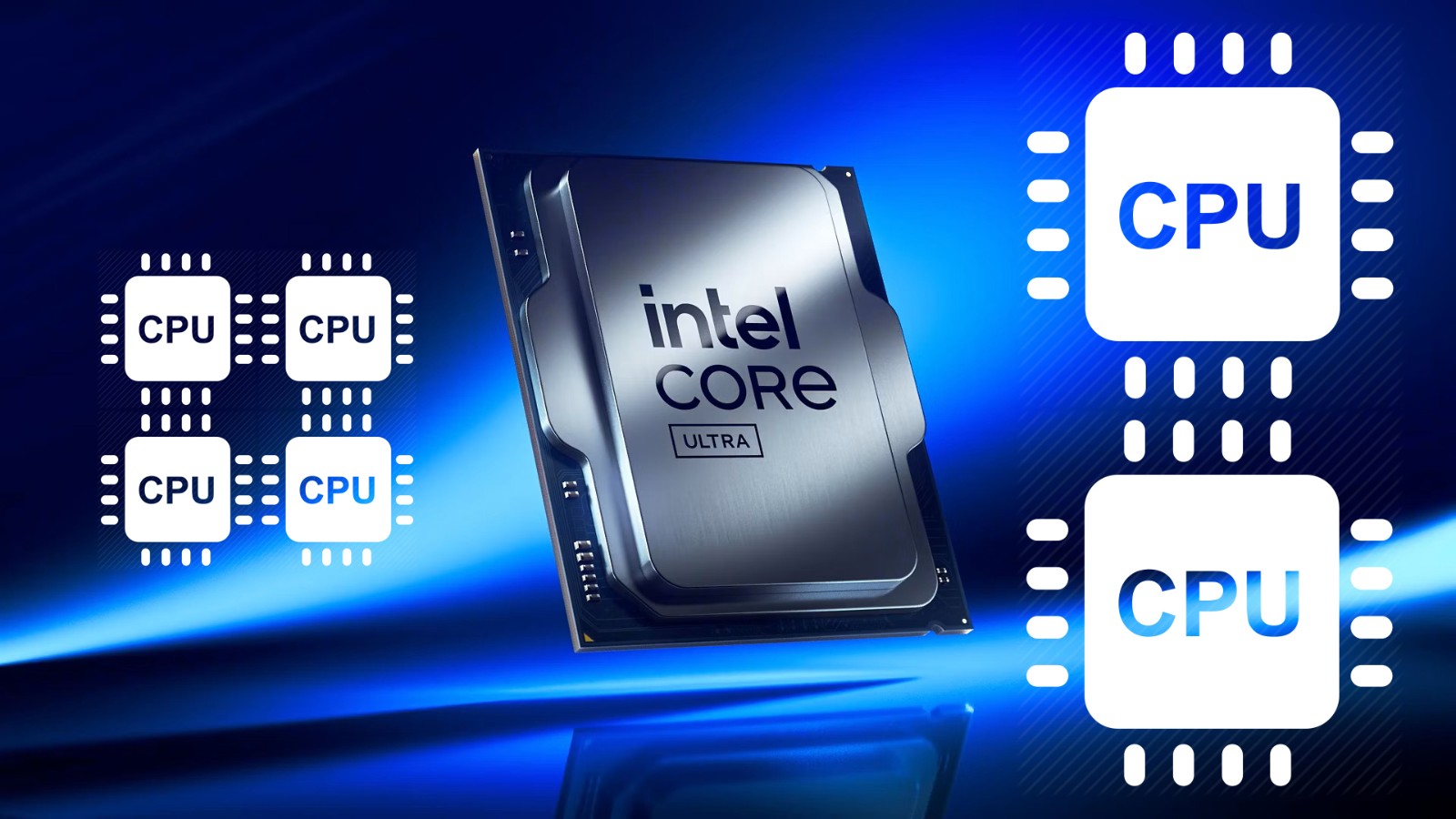 core-ultra-series2-k-hero-chip-video-thumbnail_1920-1080