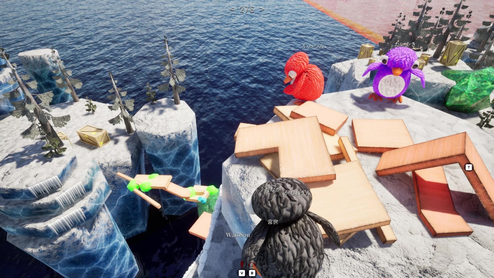 ss_ade3f88022210d11d3cef9005444bed435f9fefc.1920x1080