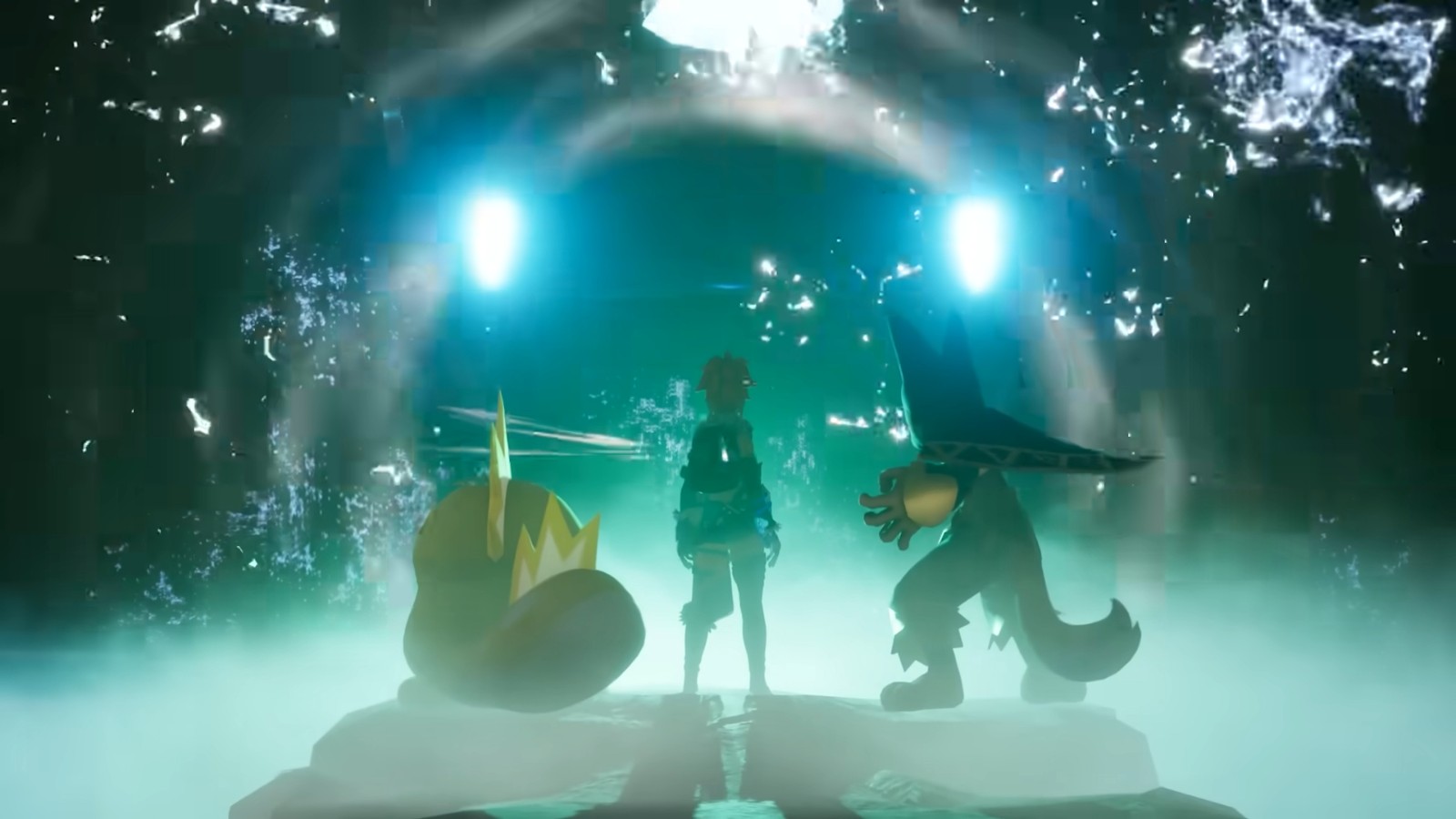 youtu.be-rq8ey7cKfYo (2)