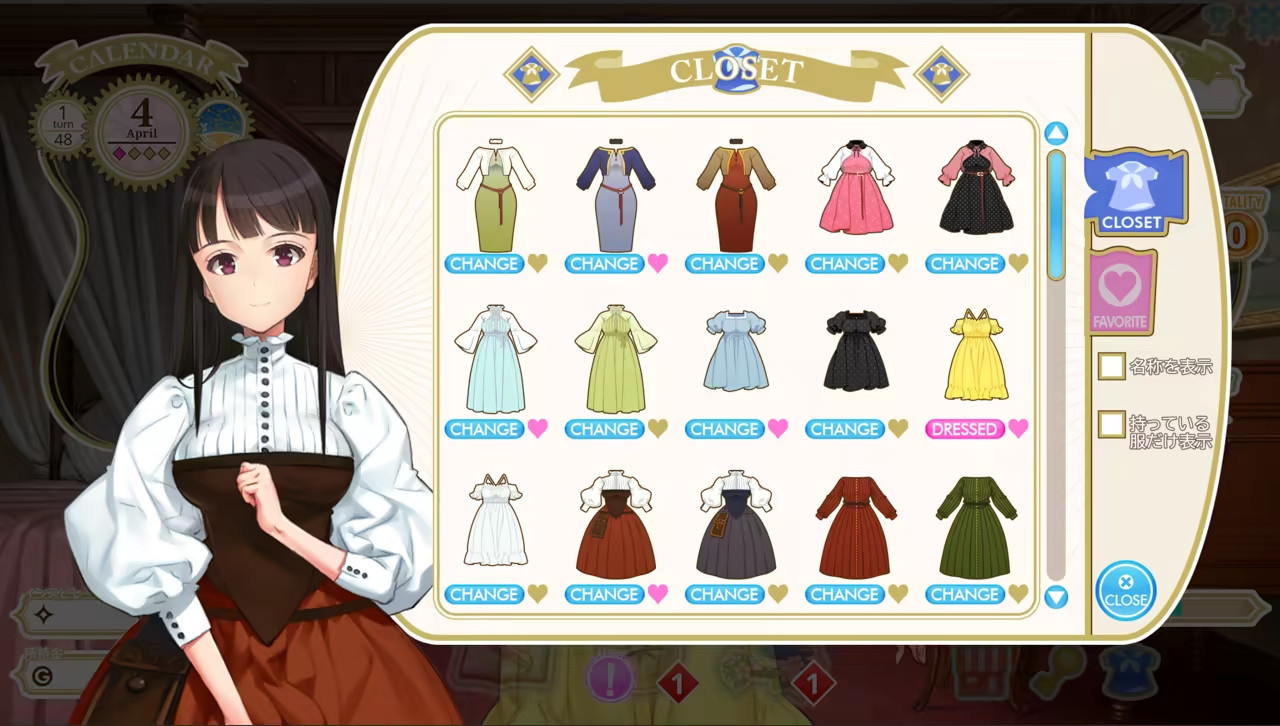 afdc5db2088303c0f4960d288d5f47c3