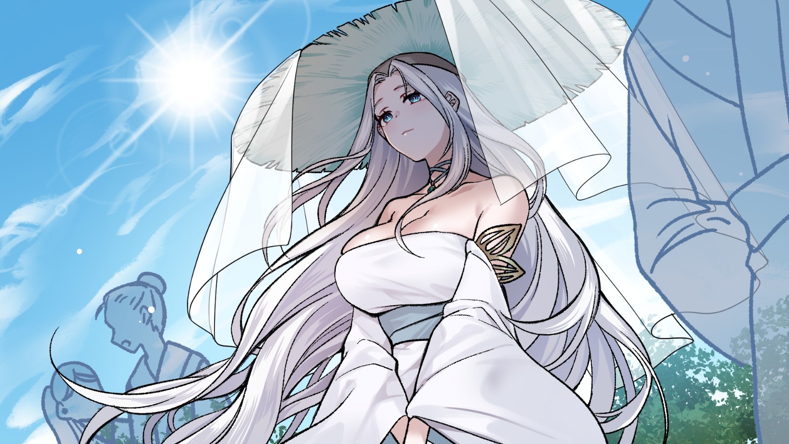 水璃2
