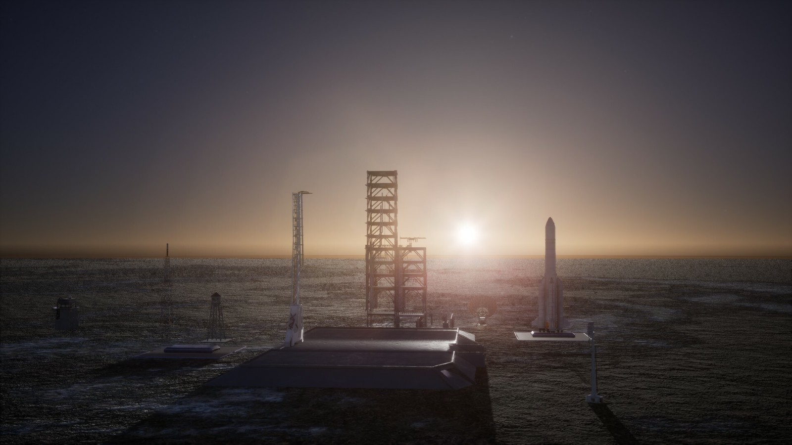 ss_32b975a9c776c5a6e4830bd2ac0898e2adfb4f67.1920x1080