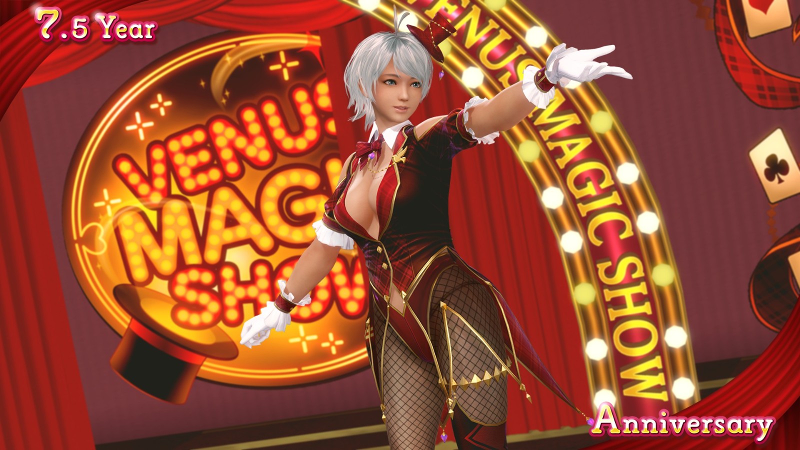 BROMIDE_OWN_zc_63_a_PTY