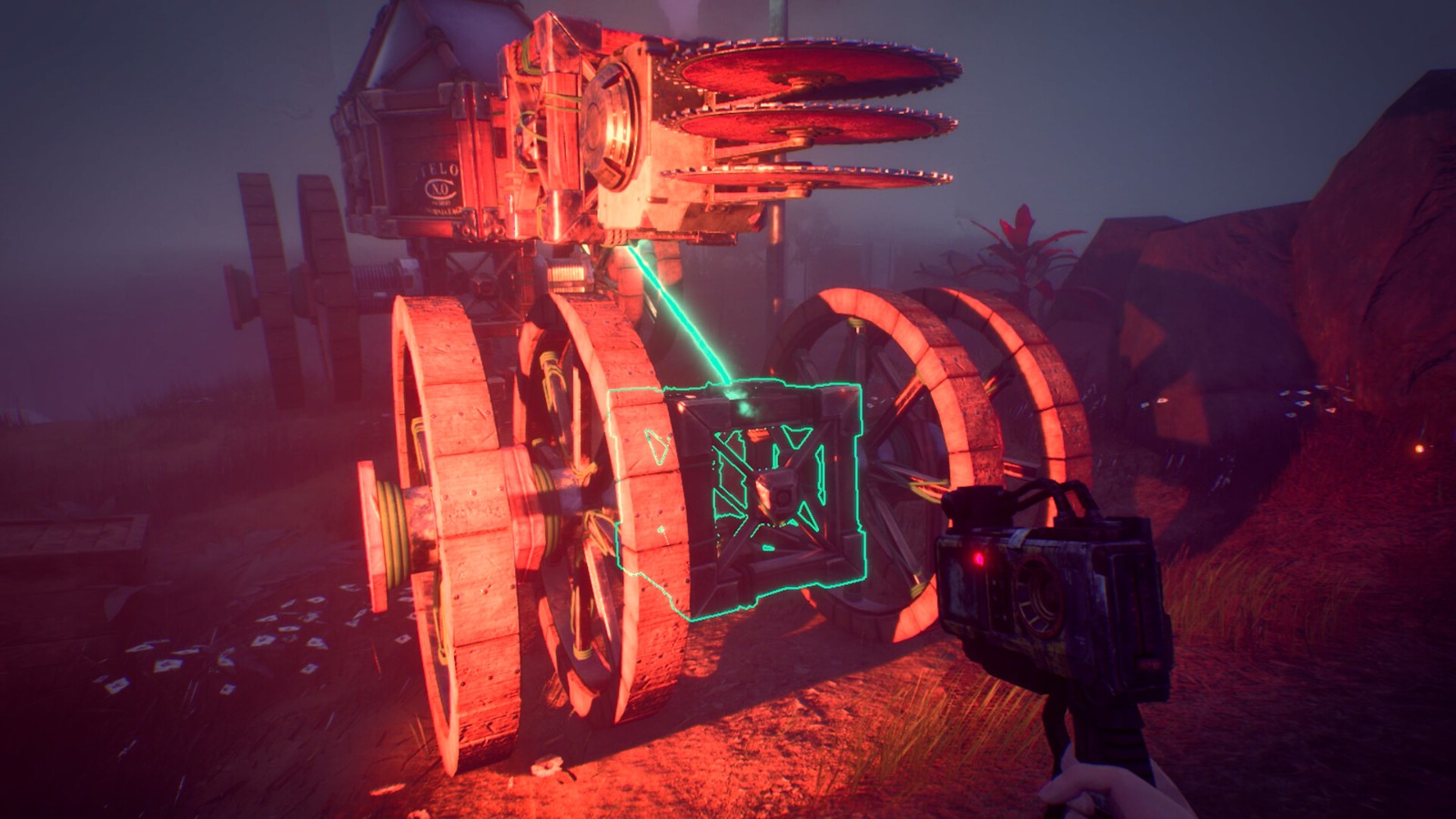 ss_de979c4ff2bcd7b76645b56359e0beff0cc8177e.1920x1080