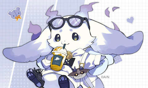 nijisanji_topic_filter_button_lunlun_240x@2x