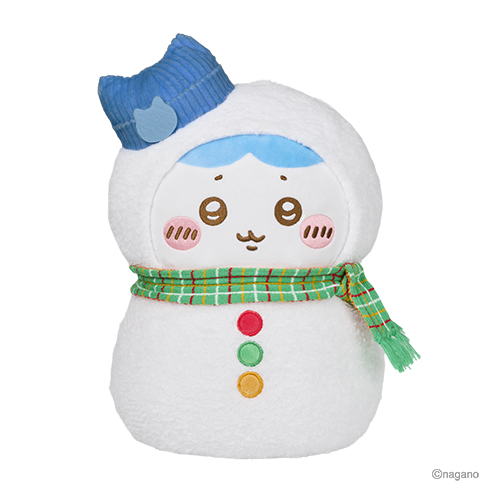 09011800_68b560a5c1563