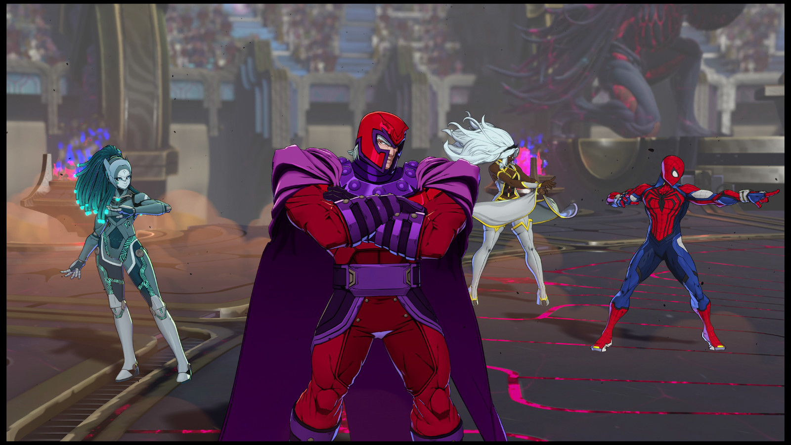 MTFS_Magneto_BRoll.MOV_20260702_033338.877