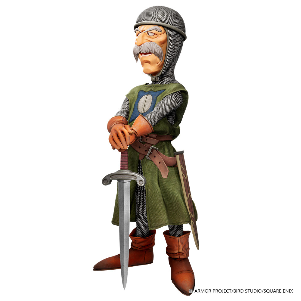 Character_05