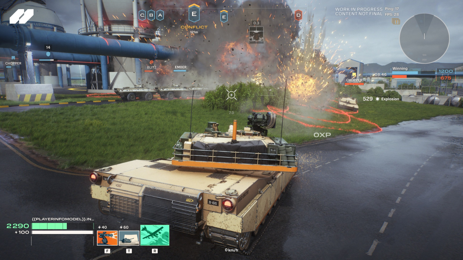 HEAT_screenshot__Action_UI (2)