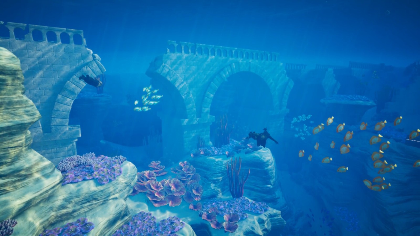 260918_seaforge (11)