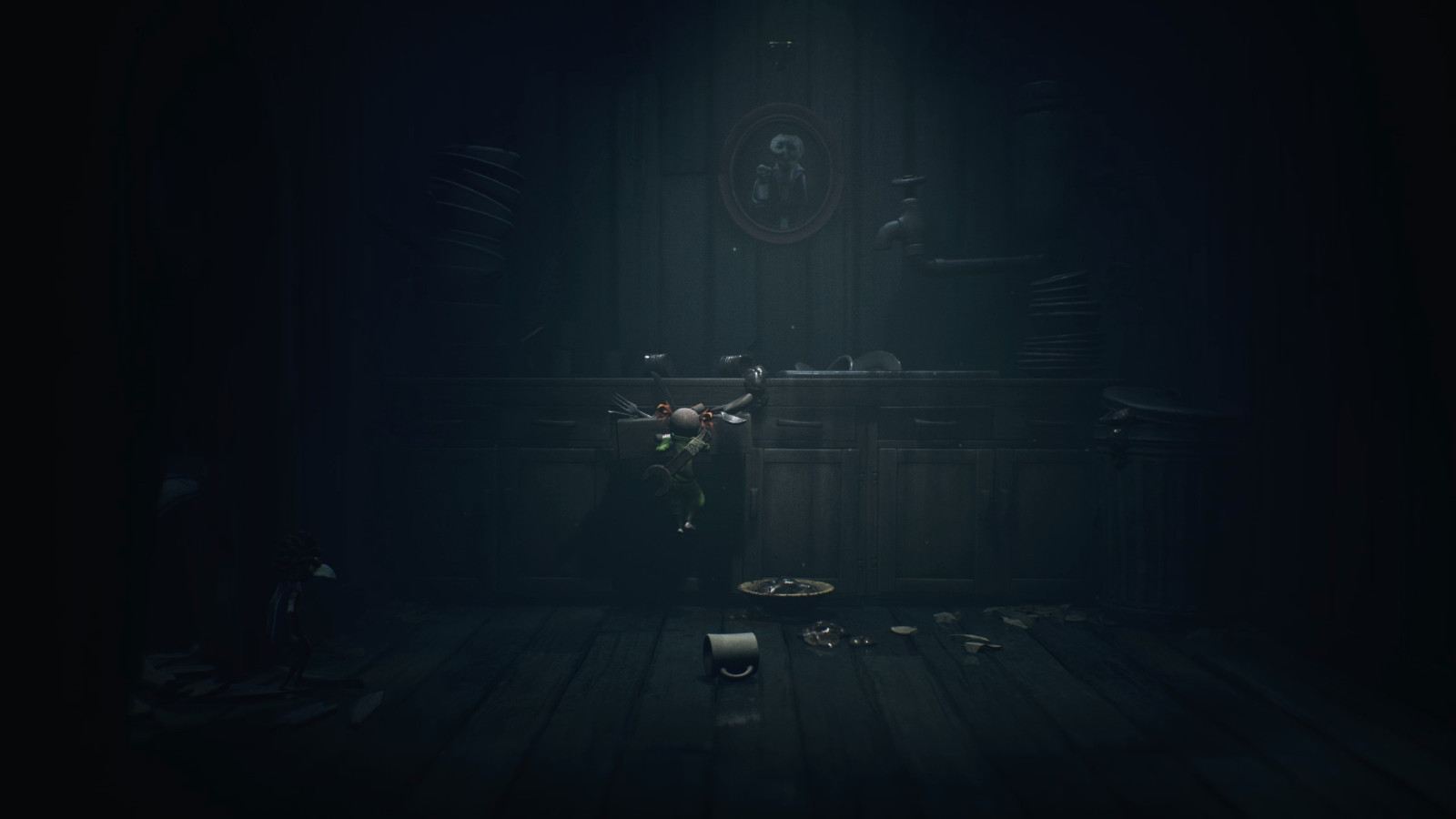 Little Nightmares III  2025-09-04 09-42-48.mp4_20250908_024202.735