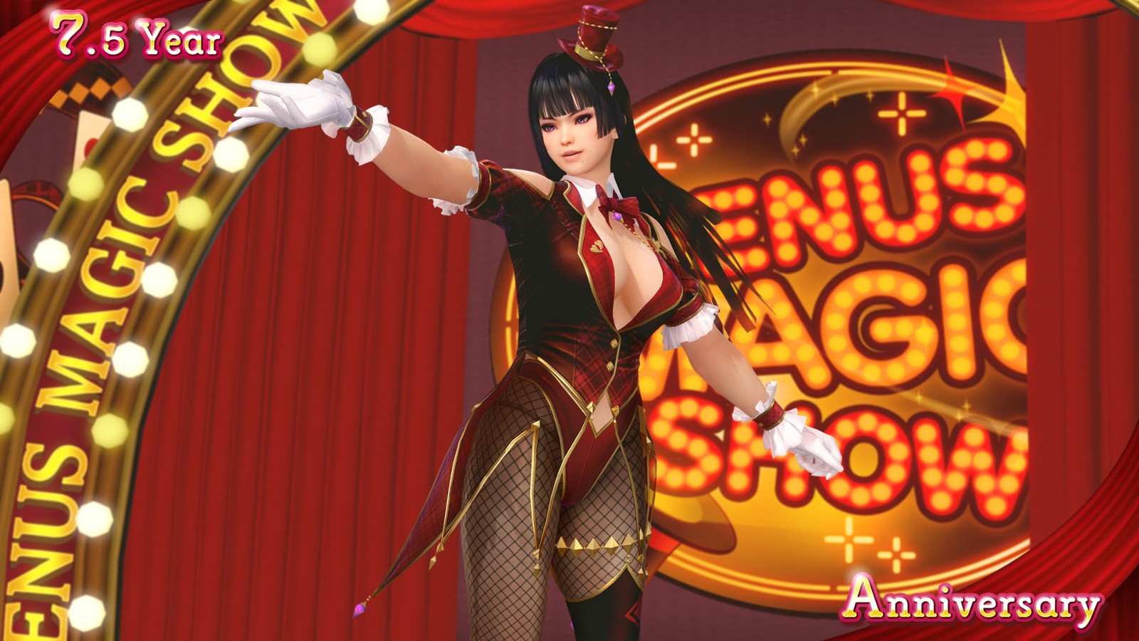 BROMIDE_OWN_zc_63_a_NYO