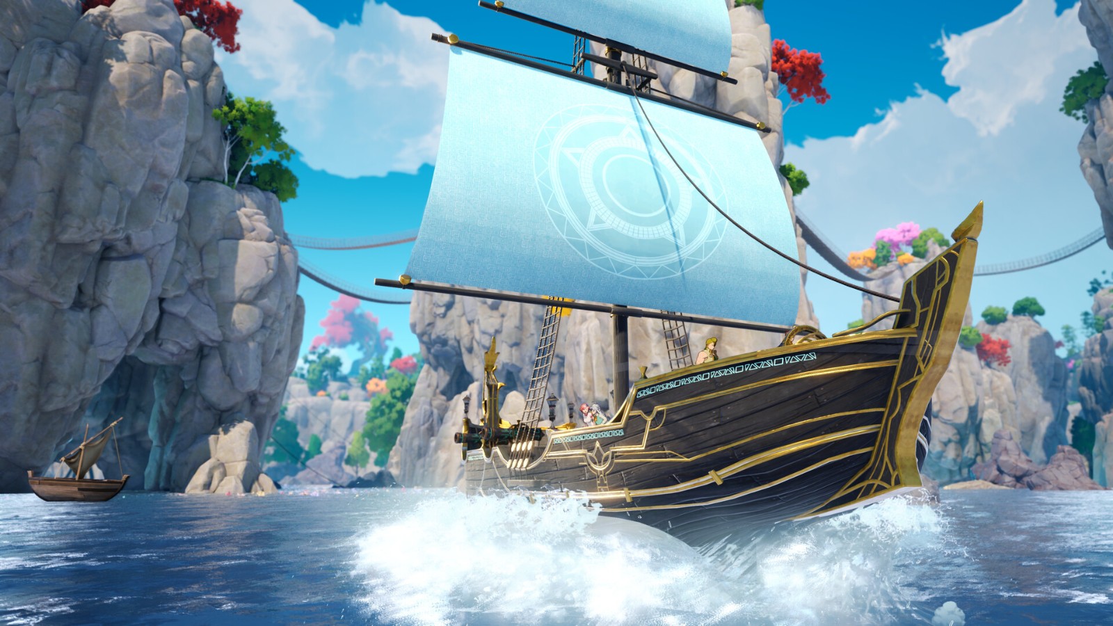 ss_7786cedb73c01e249d332358a54bcb5e43988752.1920x1080