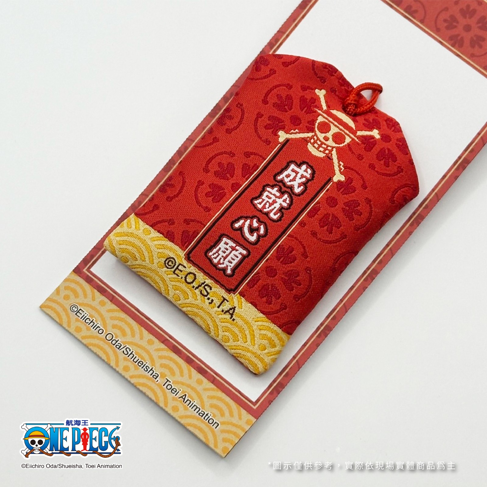 250519_op (5)