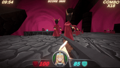 7b89fd647de43514d390e34aa176d8ce