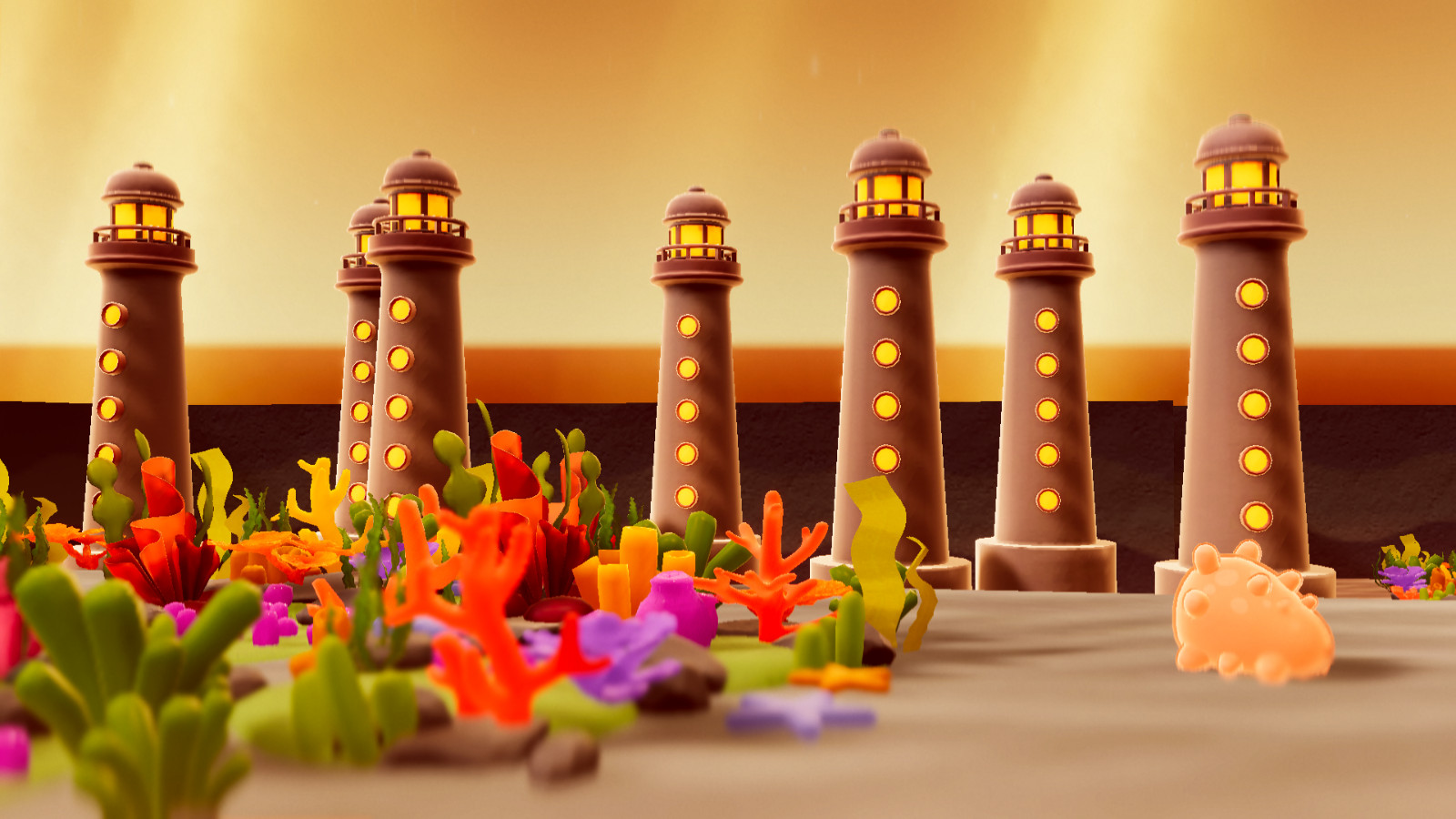UI_StageImage_Event01