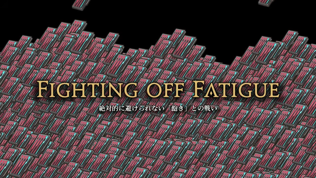 FINAL FANTASY XIV Fan Festival 2026 in Anaheim - Day 1 1-33-56 screenshot