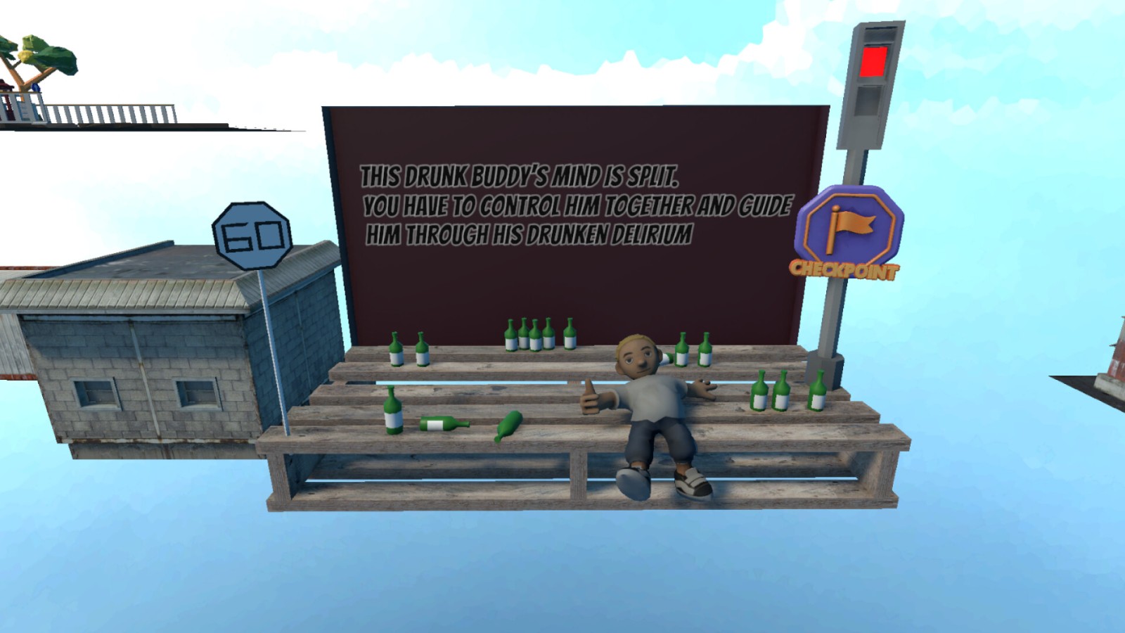 s���ô�pc2.0չ����ַs_710a8c3abe9e912fb81a1fb63545bbc0b8bb0a9a.1920x1080