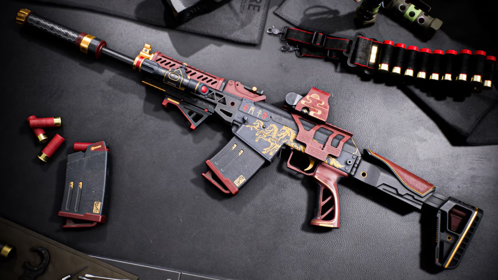 bf6-s2-roadmap-LNY-Ambition