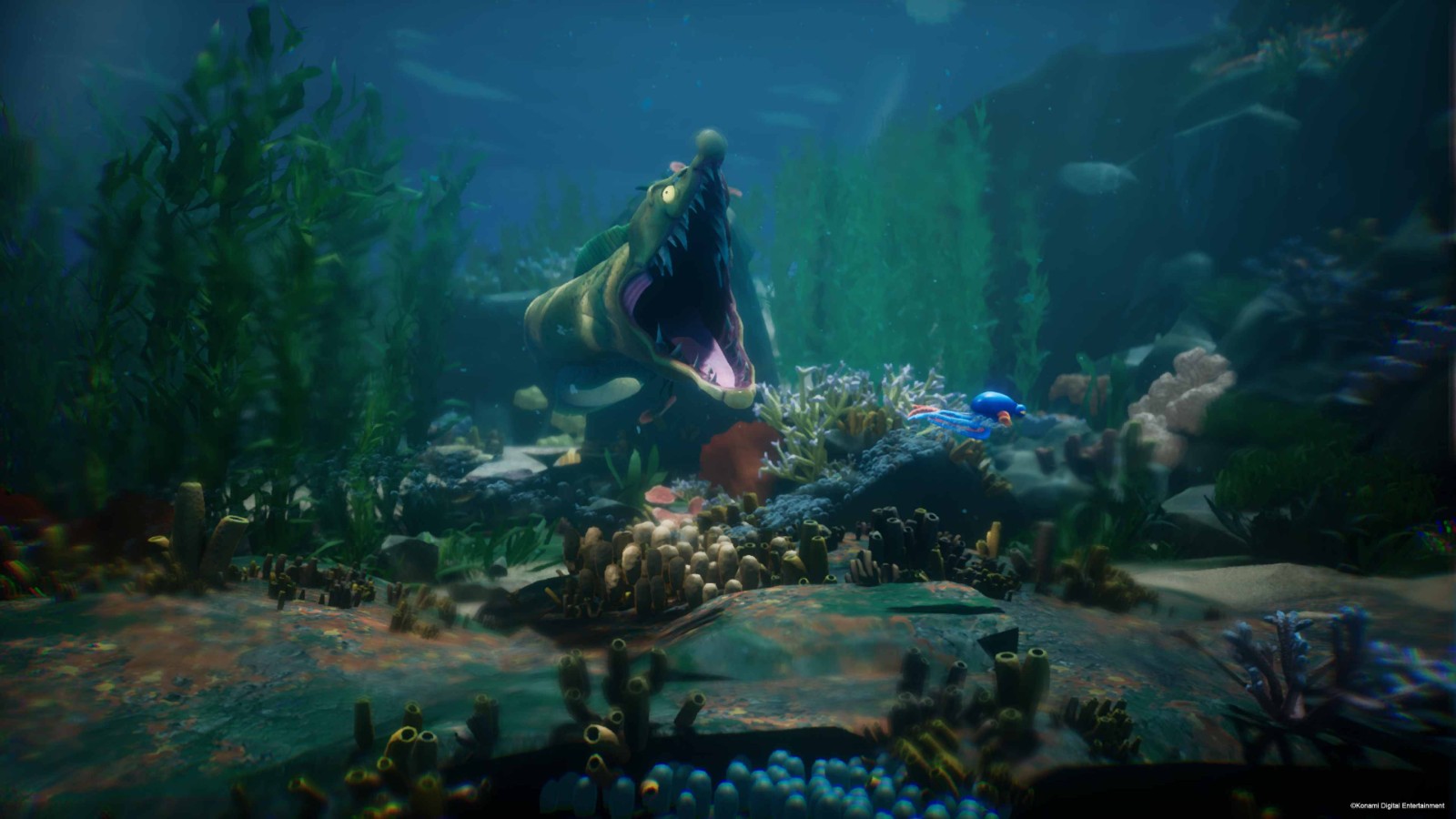 Darwin_s Paradox_Screenshot_November_00