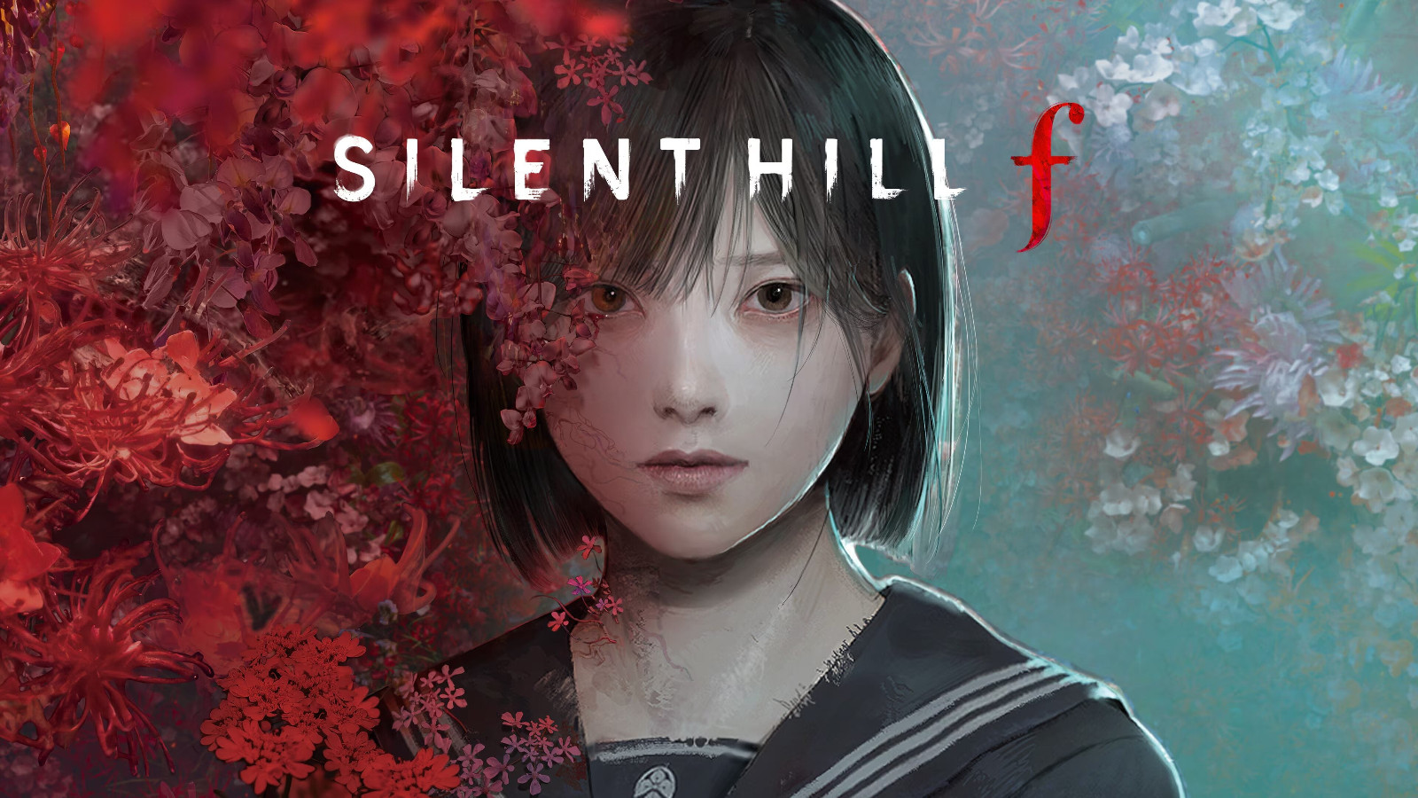 Silent-Hill-f-Sales_05-12-26