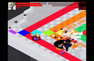 cfc903c5f0fbb5abc624b81939d4d140