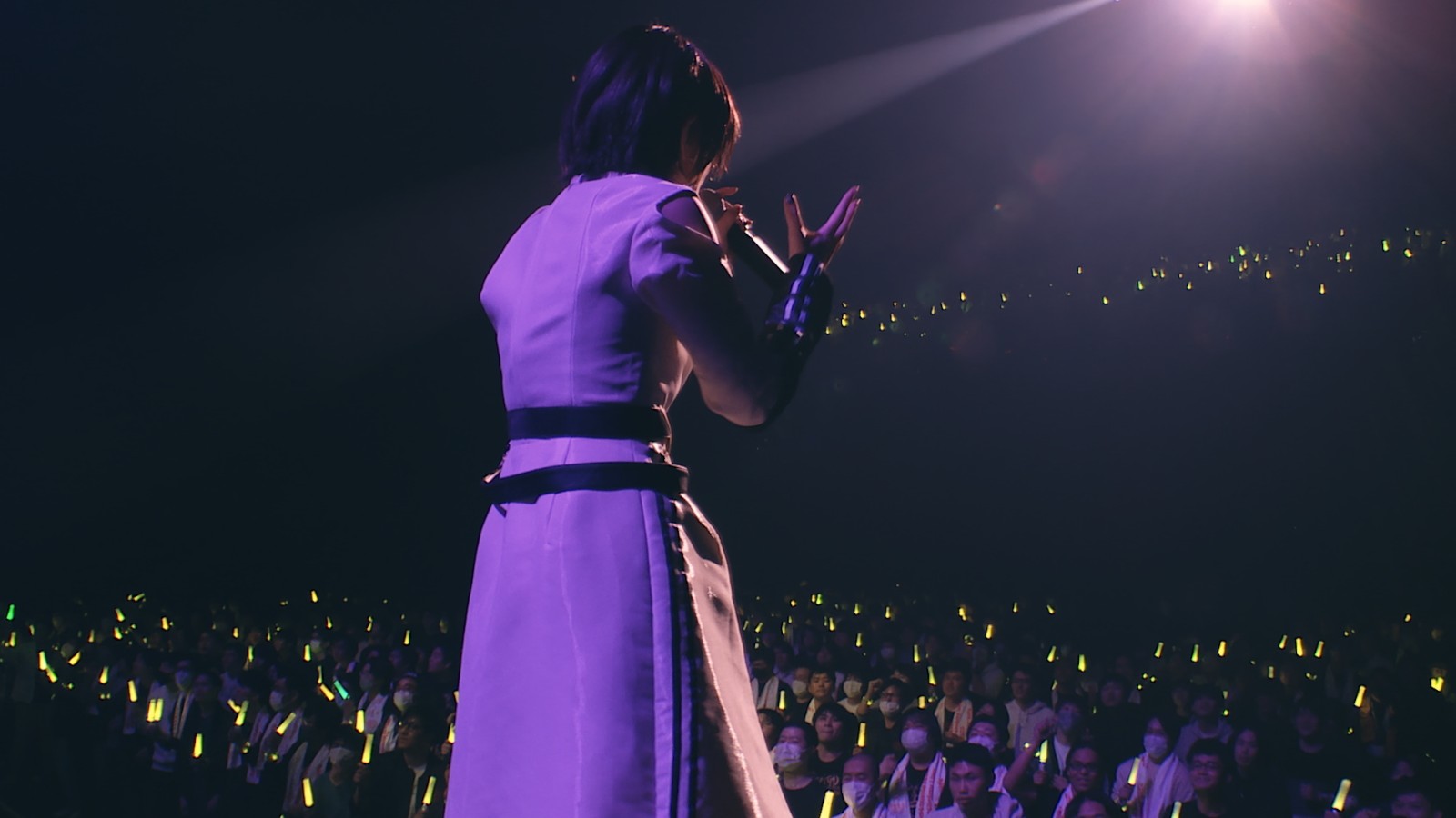 natsume_BD_Live_honpen_003
