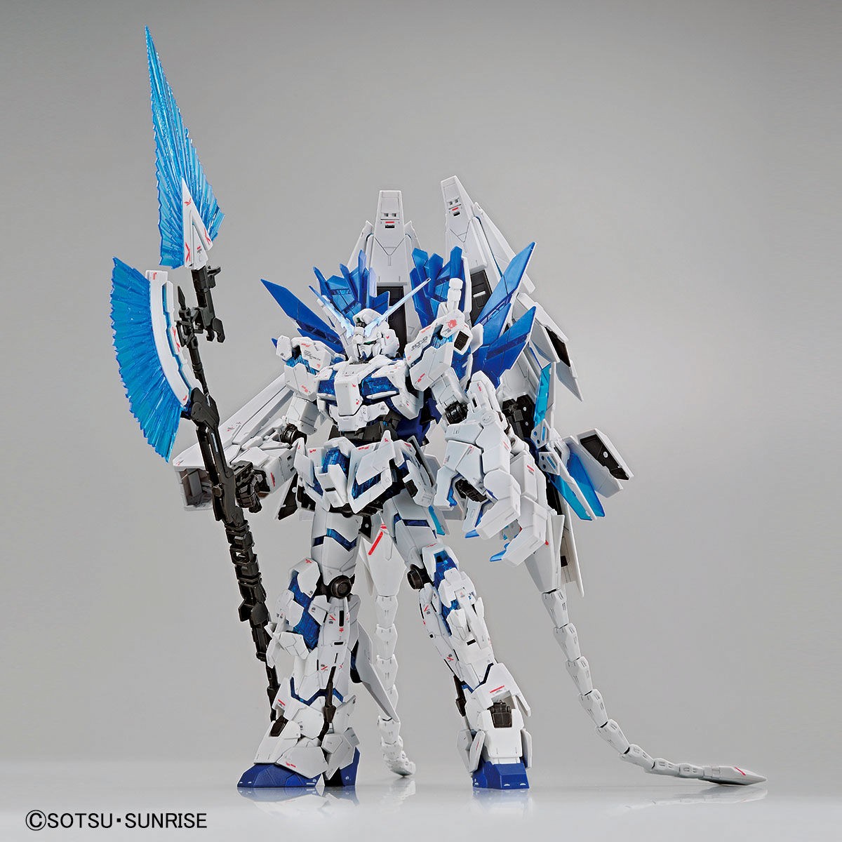 250522_gundam (2)