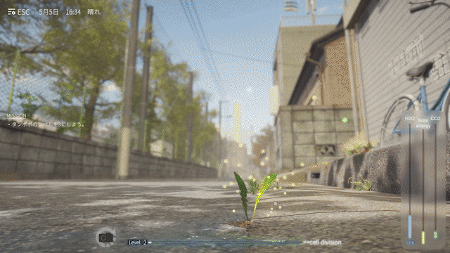 a8269b345f79043f68e9a566ca731ff1