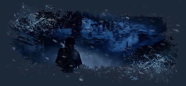 GIF_05_Coldzone