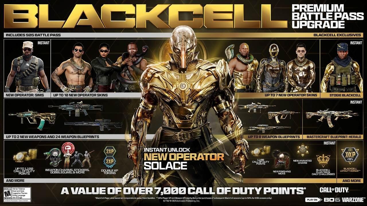 4544066-bo6-season-05-battlepass-002