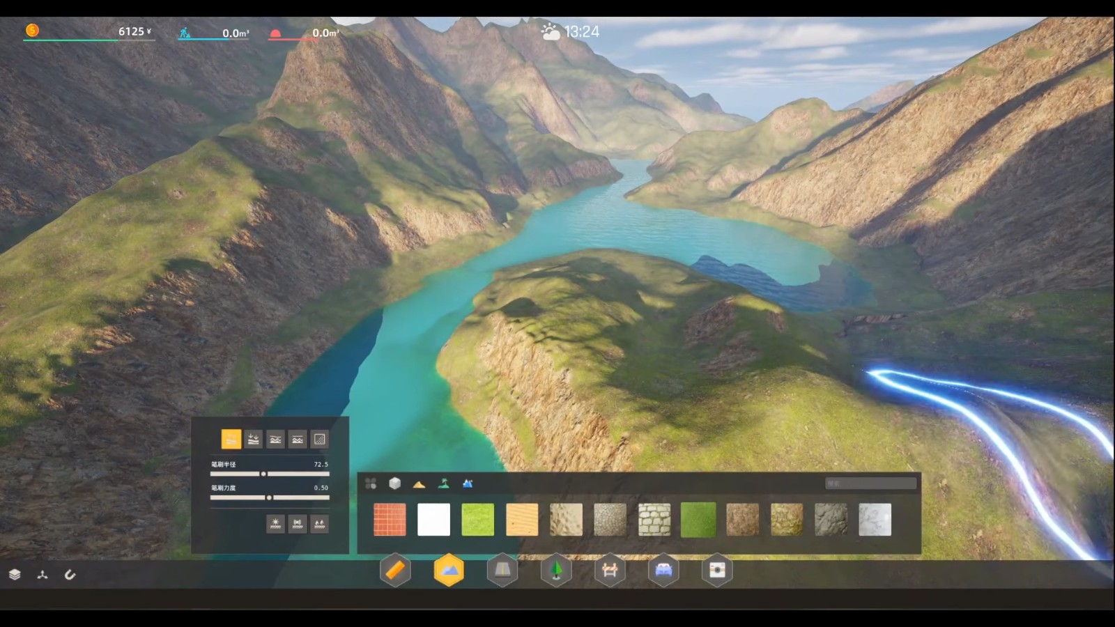 youtu.be-KqxwBTtQR7Y (3)