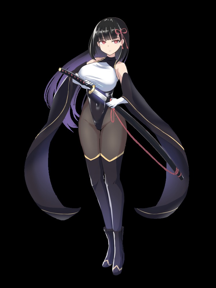 立繪05_八雲那由多