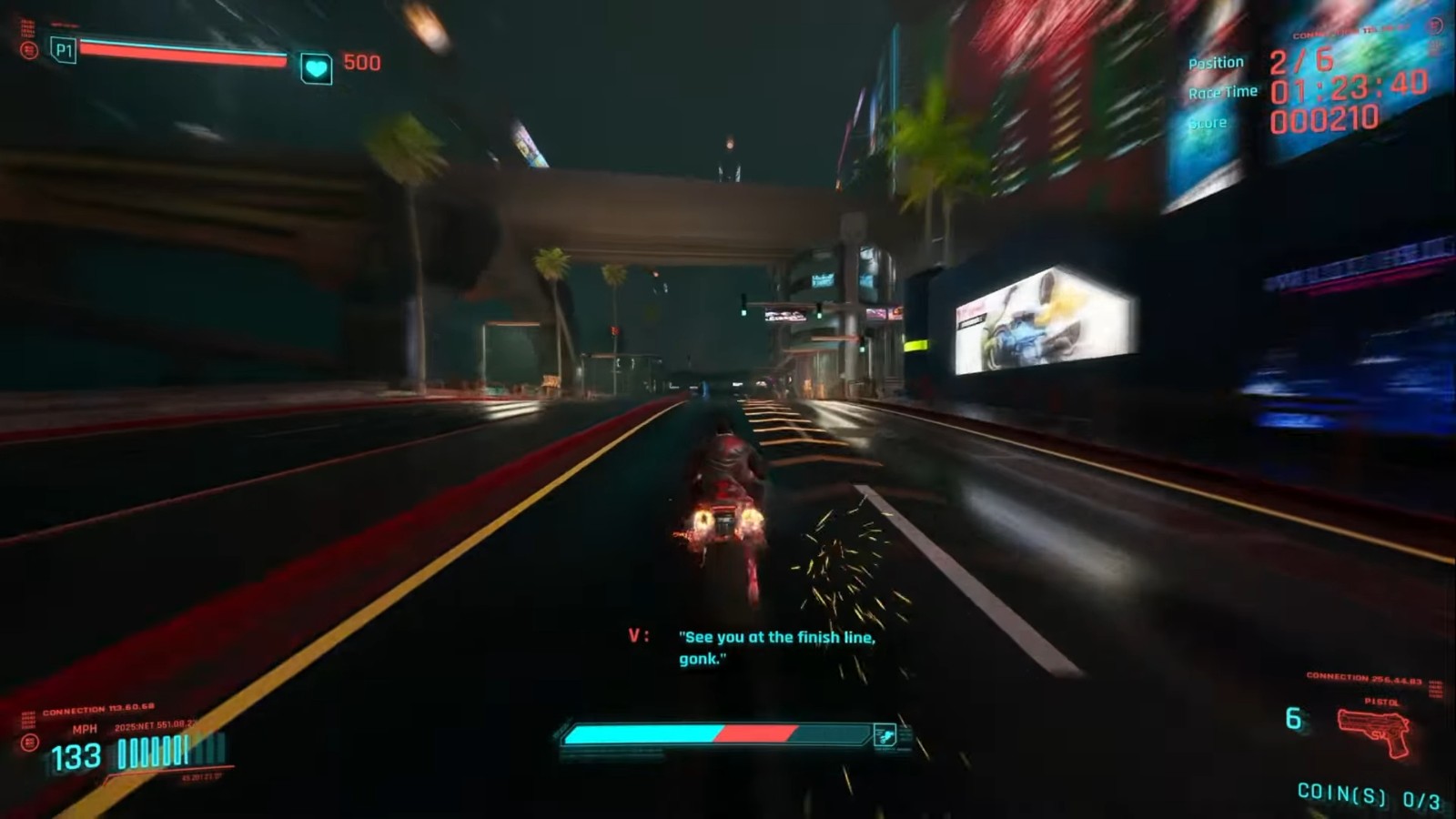 youtu.be--wj4Et9Pkn4 (1)