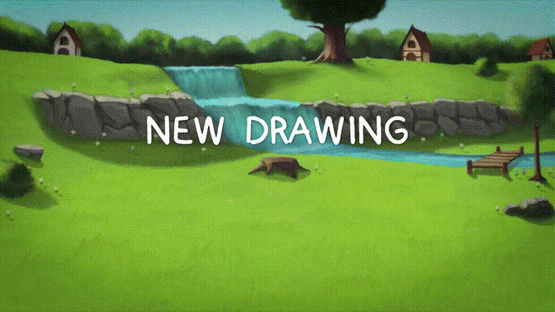 25ac7089de5f6326f01b24b03c1d162a