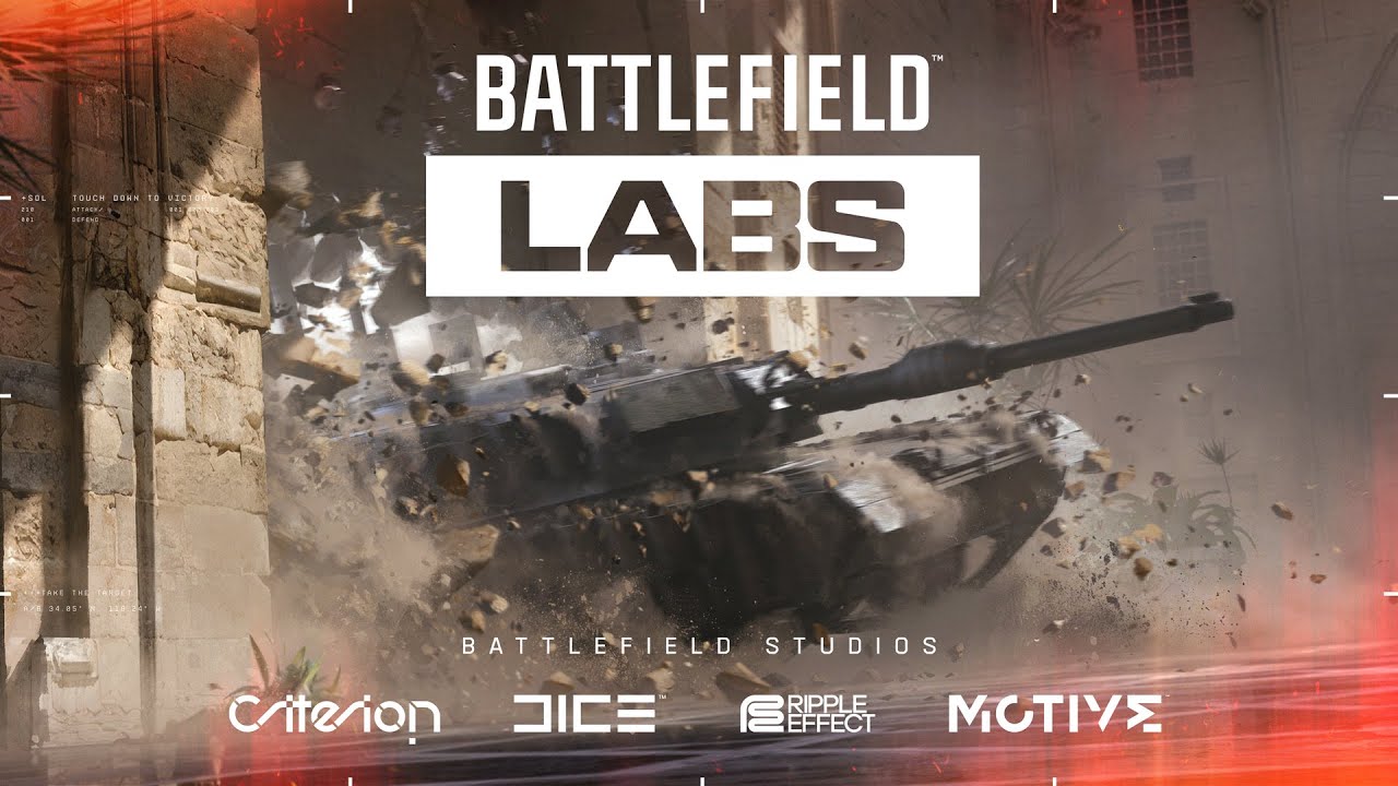 250506-battlefield-asset-01