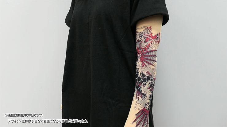 250602_yazu (4)
