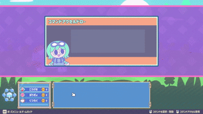 4fe6e252b65cfb26d5fff60e29439b1f