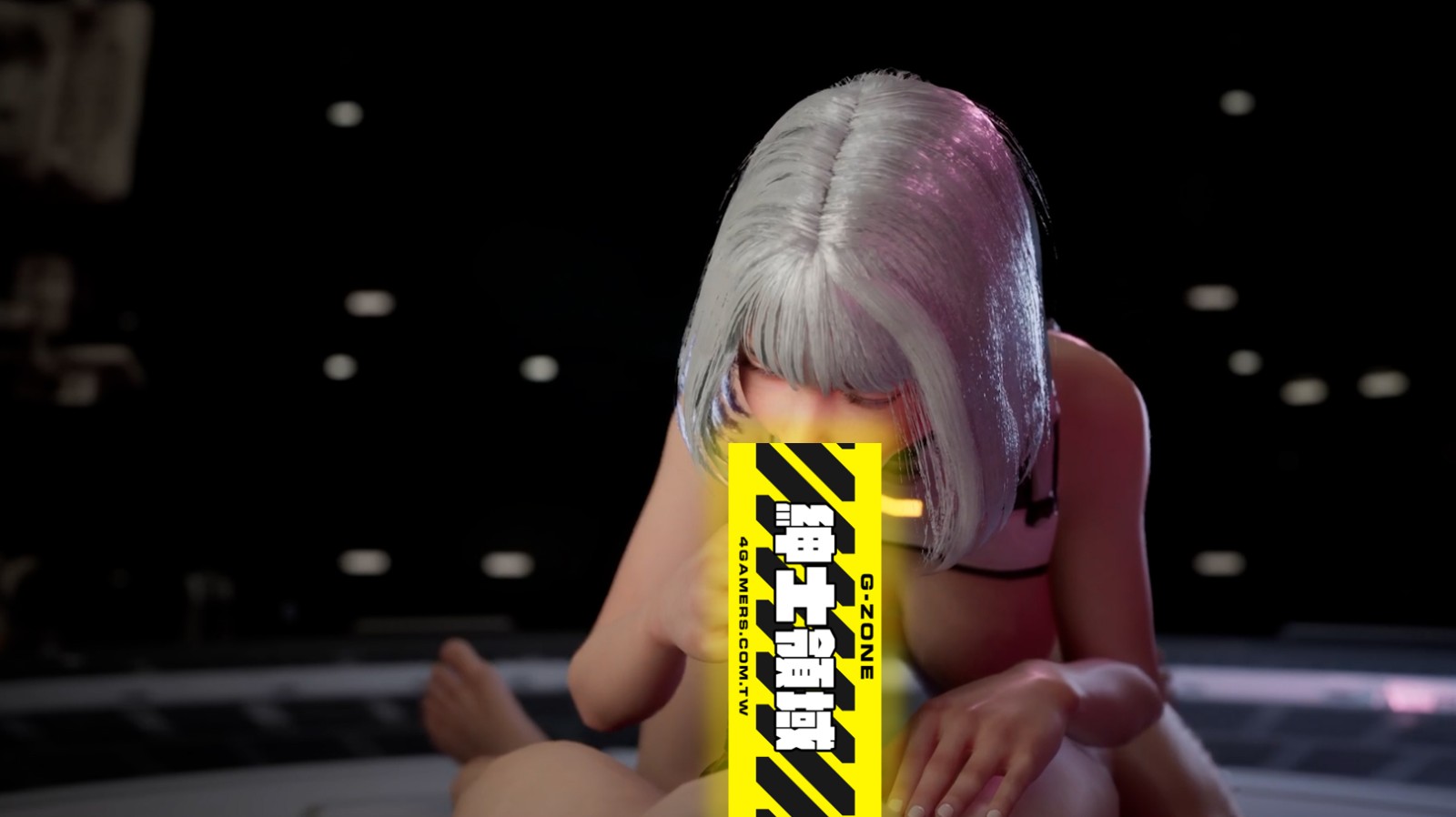 螢幕擷取畫面 2025-11-28 153150