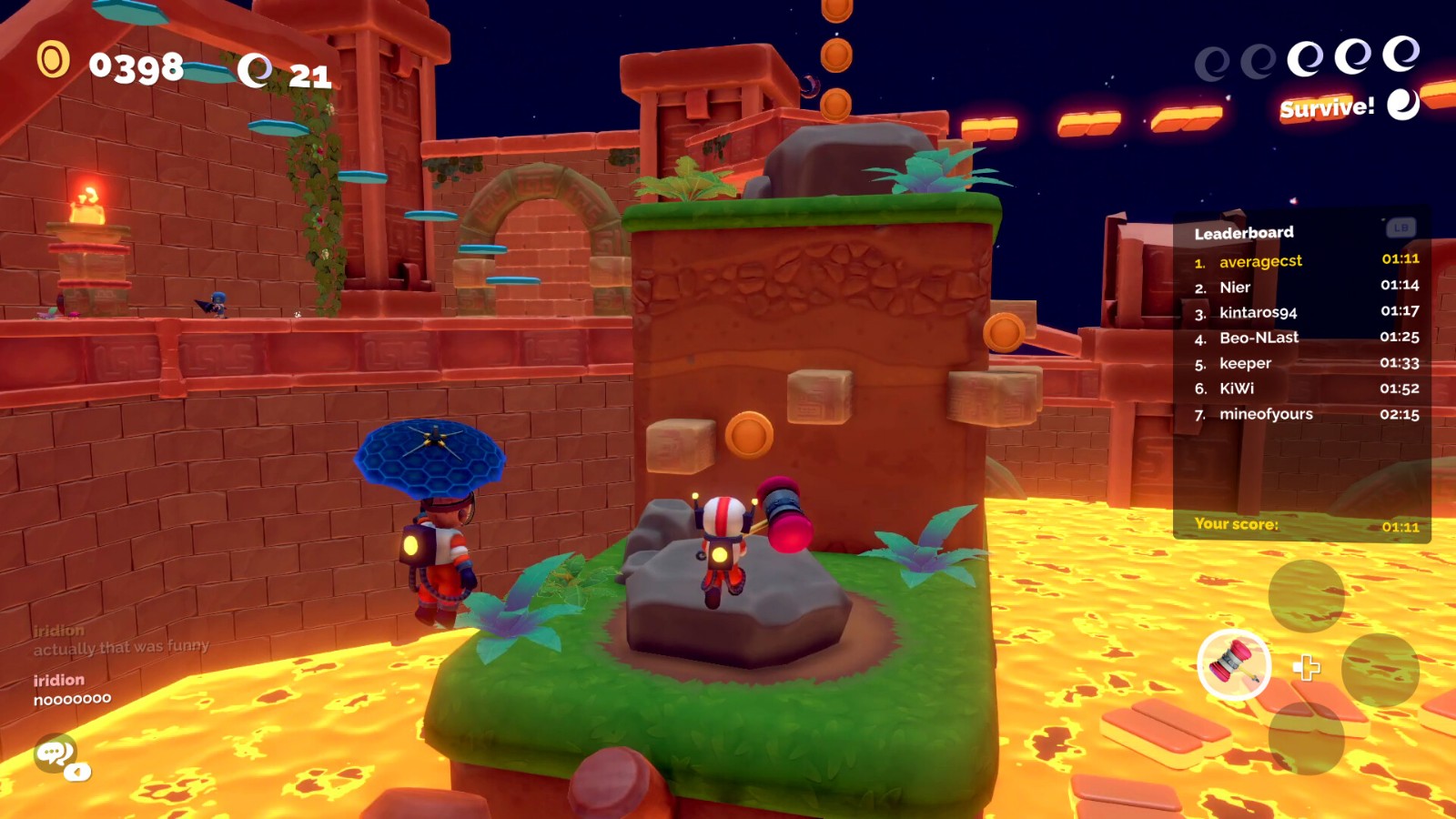 ss_38e76b078054710b335c8e07c0ffa45a9677ec69.1920x1080